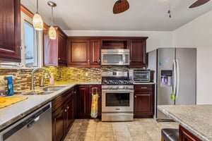 W Conestoga Rd-S0304-016.jpg