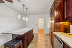 W Conestoga Rd-S0304-017.jpg