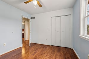 W Conestoga Rd-S0304-019.jpg