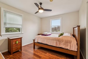 W Conestoga Rd-S0304-020.jpg