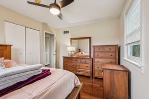 W Conestoga Rd-S0304-021.jpg