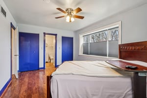 W Conestoga Rd-S0304-023.jpg