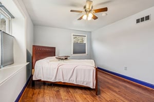 W Conestoga Rd-S0304-024.jpg