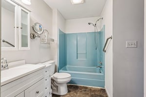 W Conestoga Rd-S0304-025.jpg