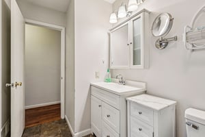 W Conestoga Rd-S0304-026.jpg