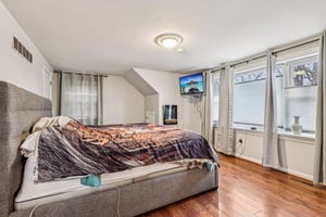 W Conestoga Rd-S0304-027.jpg