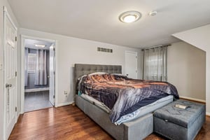 W Conestoga Rd-S0304-028.jpg