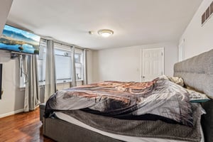 W Conestoga Rd-S0304-029.jpg