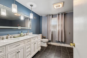 W Conestoga Rd-S0304-030.jpg