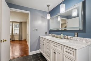 W Conestoga Rd-S0304-031.jpg