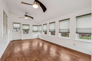 W Conestoga Rd-S0304-033.jpg