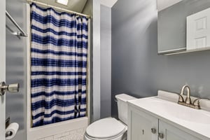 W Conestoga Rd-S0304-035.jpg