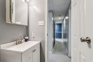 W Conestoga Rd-S0304-036.jpg