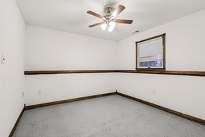 W Conestoga Rd-S0304-037.jpg