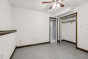 W Conestoga Rd-S0304-038.jpg