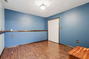 W Conestoga Rd-S0304-039.jpg