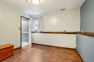 W Conestoga Rd-S0304-040.jpg