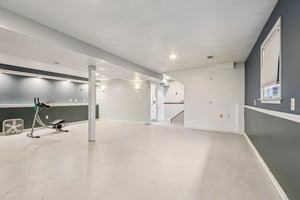 W Conestoga Rd-S0304-042.jpg