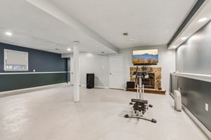 W Conestoga Rd-S0304-043.jpg