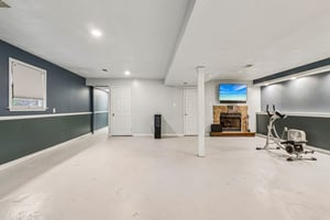 W Conestoga Rd-S0304-044.jpg