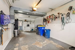 W Conestoga Rd-S0304-045.jpg