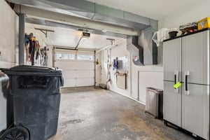 W Conestoga Rd-S0304-046.jpg