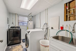 W Conestoga Rd-S0304-047.jpg