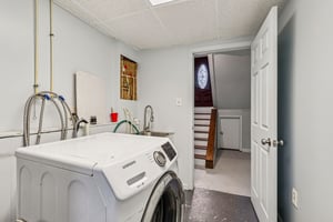 W Conestoga Rd-S0304-048.jpg