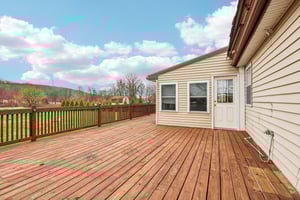 W Conestoga Rd-S0304-050.jpg