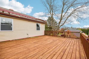 W Conestoga Rd-S0304-051.jpg