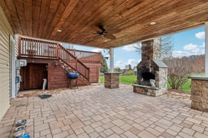 W Conestoga Rd-S0304-053.jpg