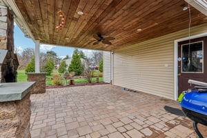 W Conestoga Rd-S0304-054.jpg