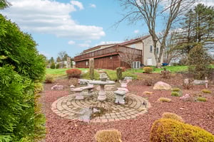 W Conestoga Rd-S0304-055.jpg