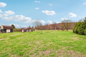 W Conestoga Rd-S0304-056.jpg