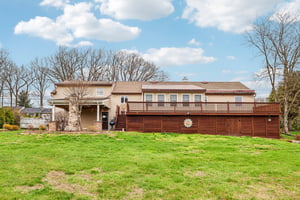 W Conestoga Rd-S0304-058.jpg