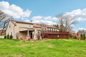 W Conestoga Rd-S0304-060.jpg