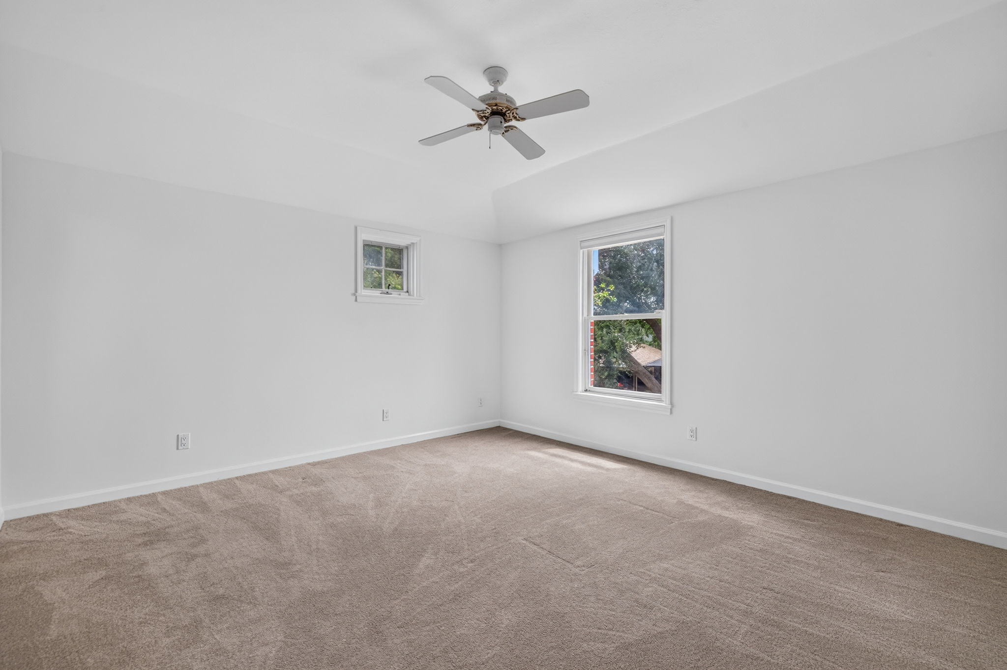 Guest Bedroom 1