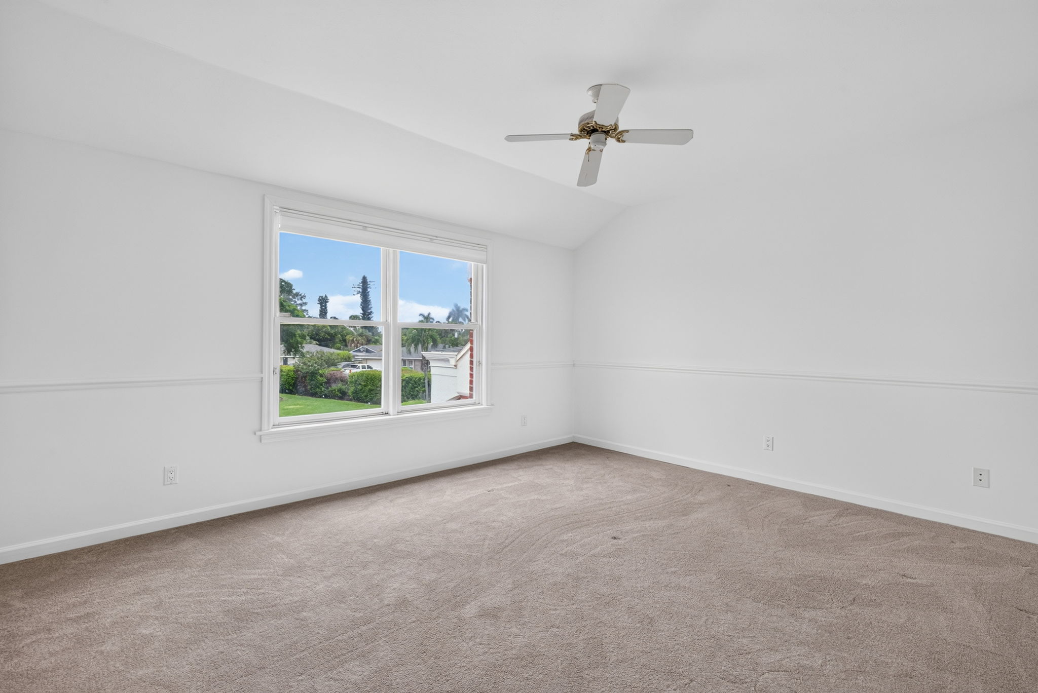 Guest Bedroom 3