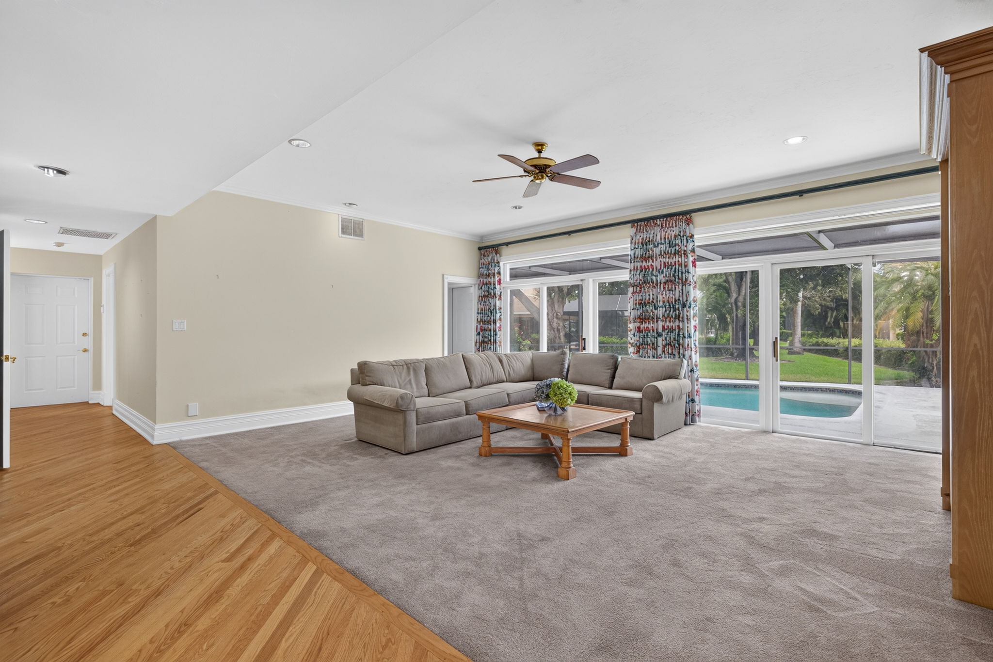 Living Room 1 of 4