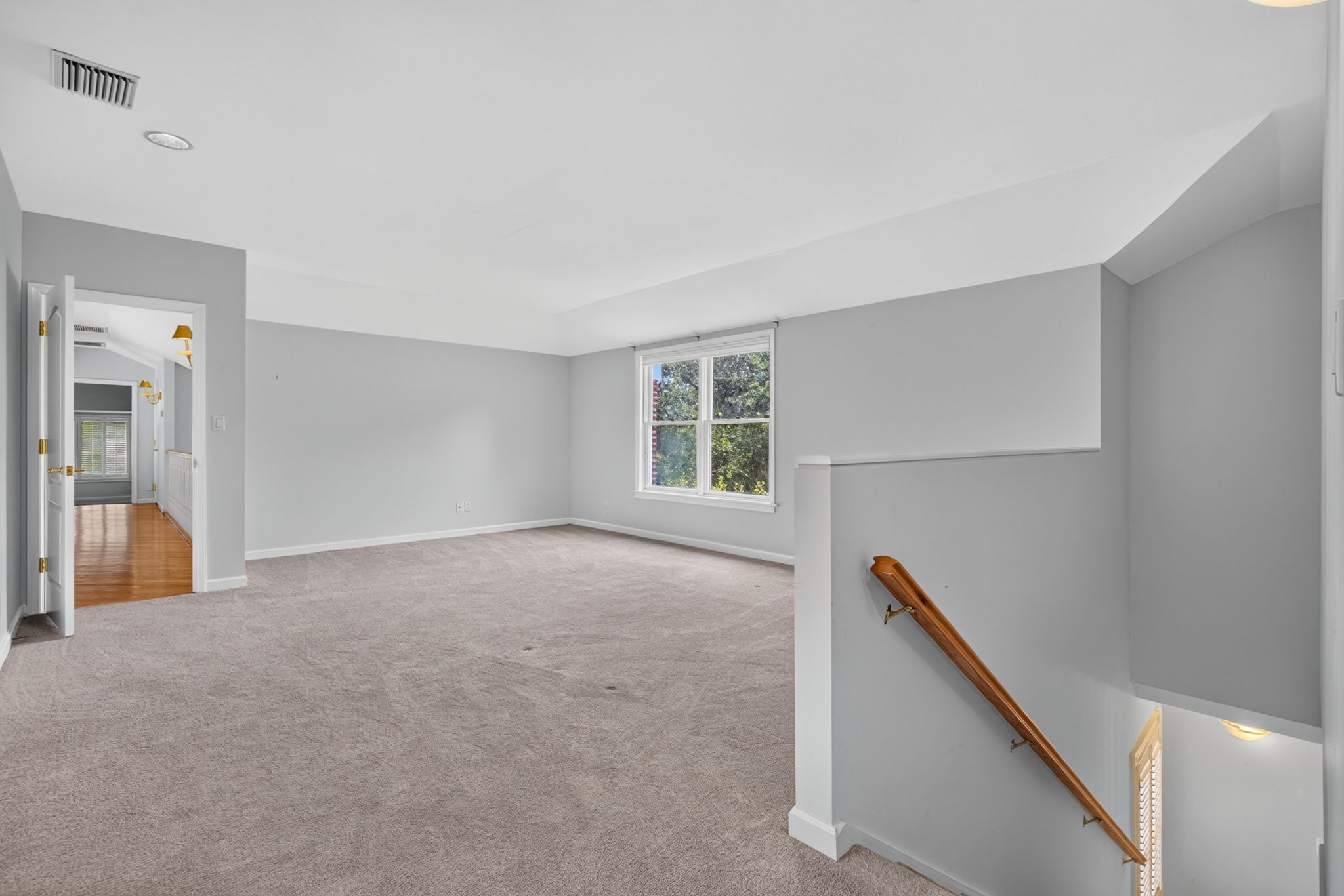 Loft 1 of 4