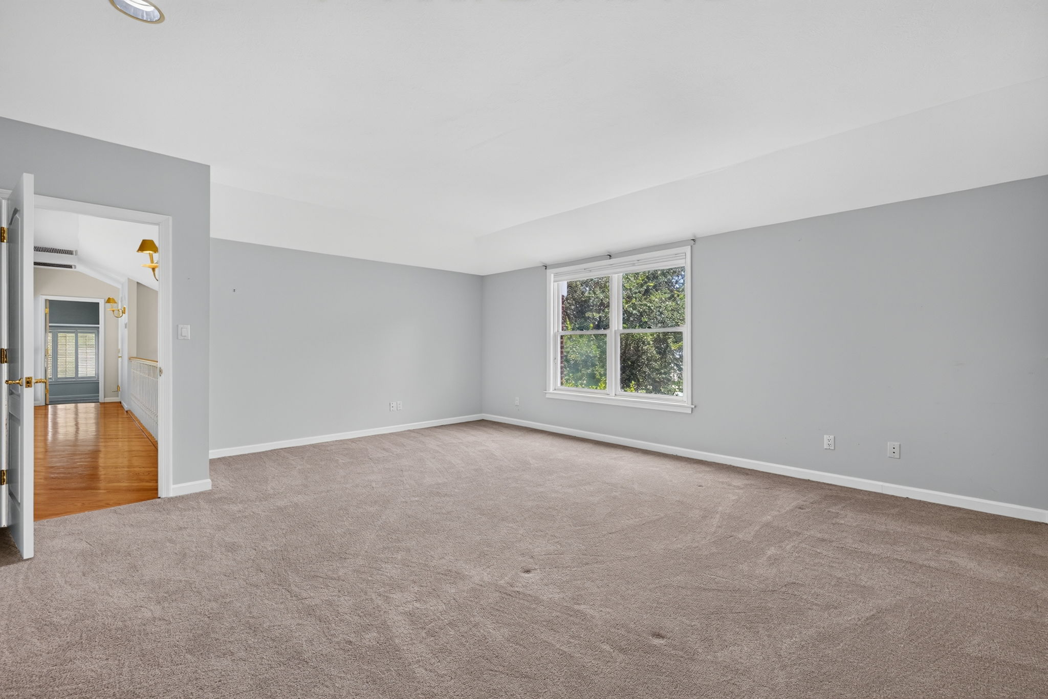 Loft 2 of 4