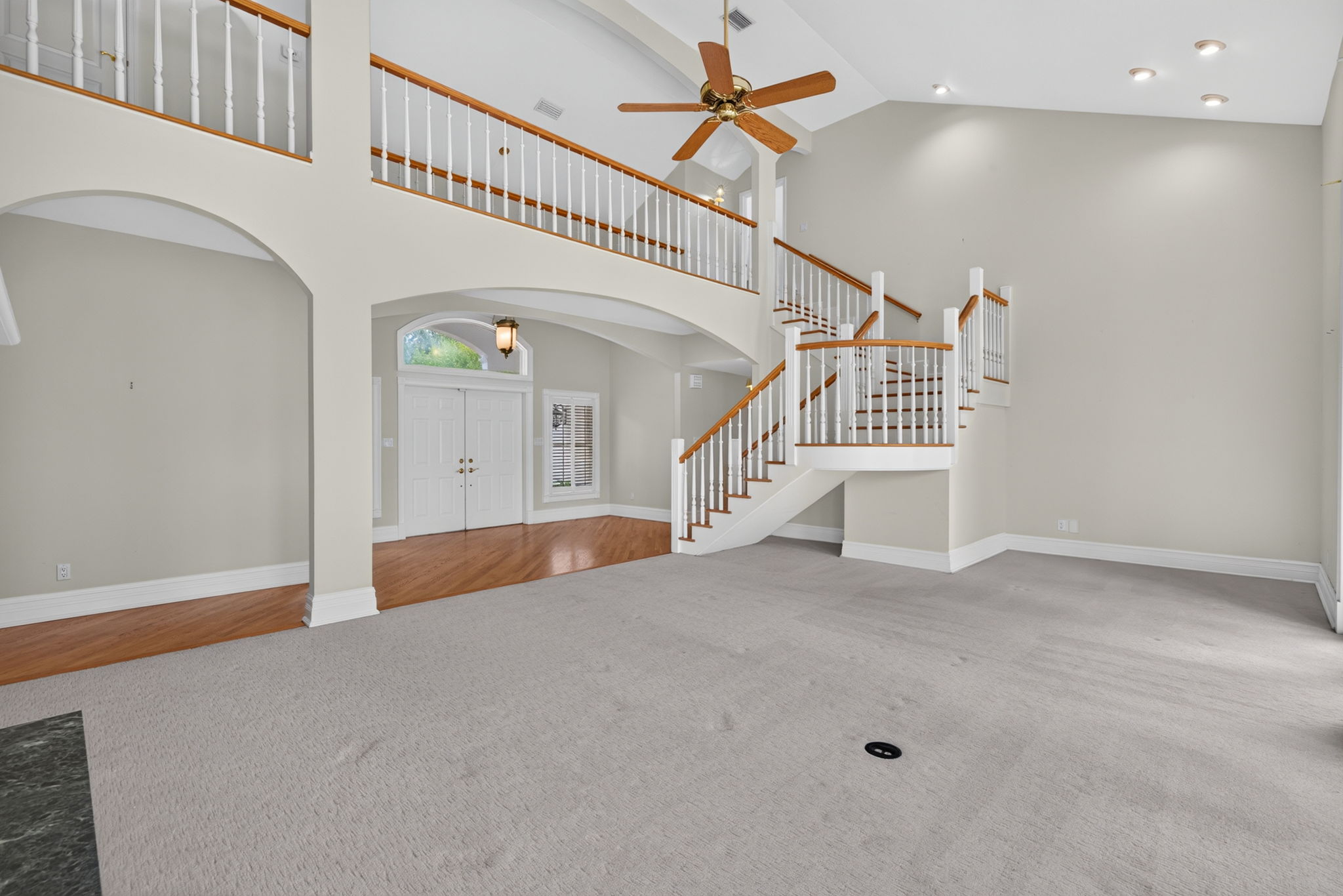 Living Room 5 of 5