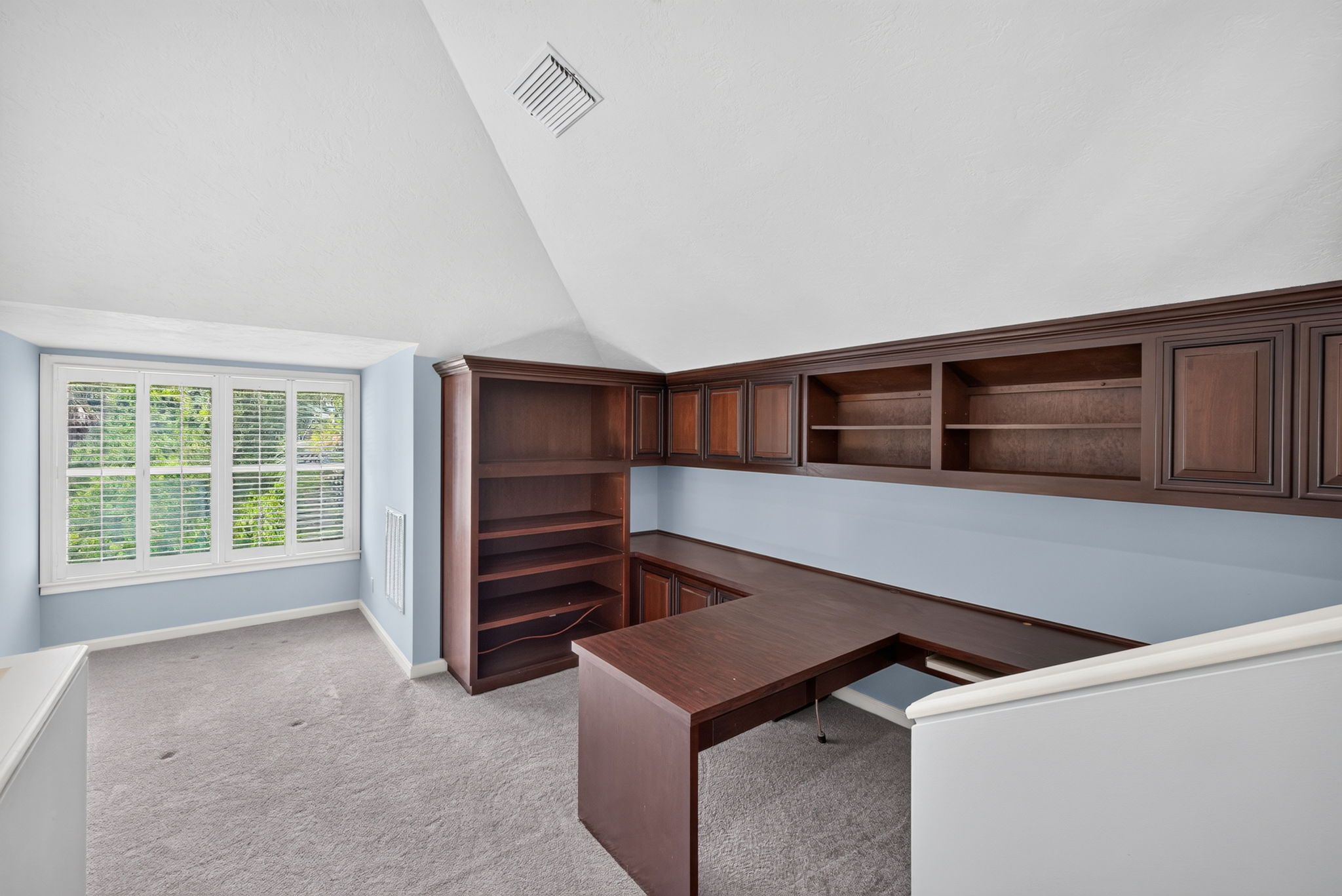 Office 1 of 2