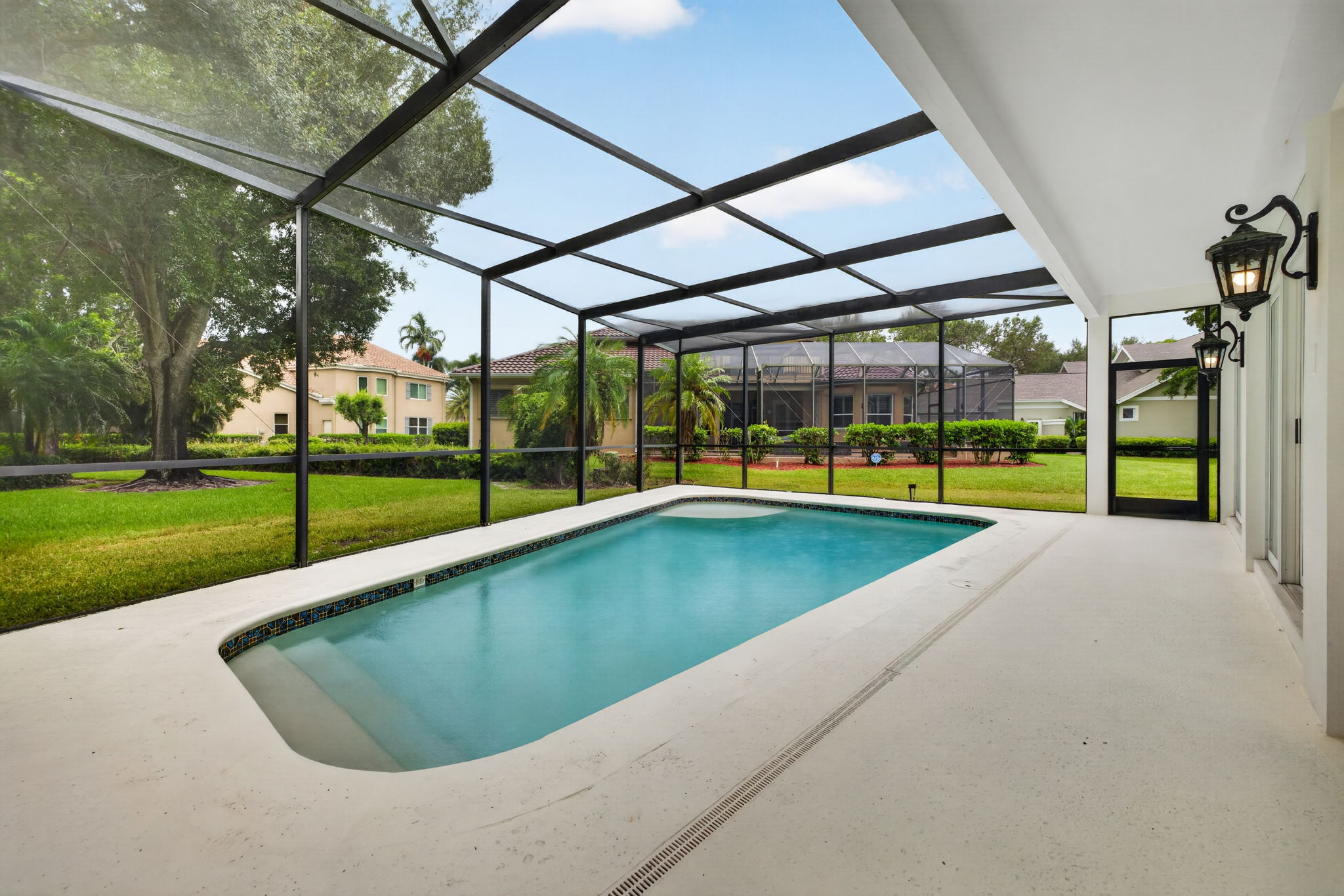 Pool 2 of 3