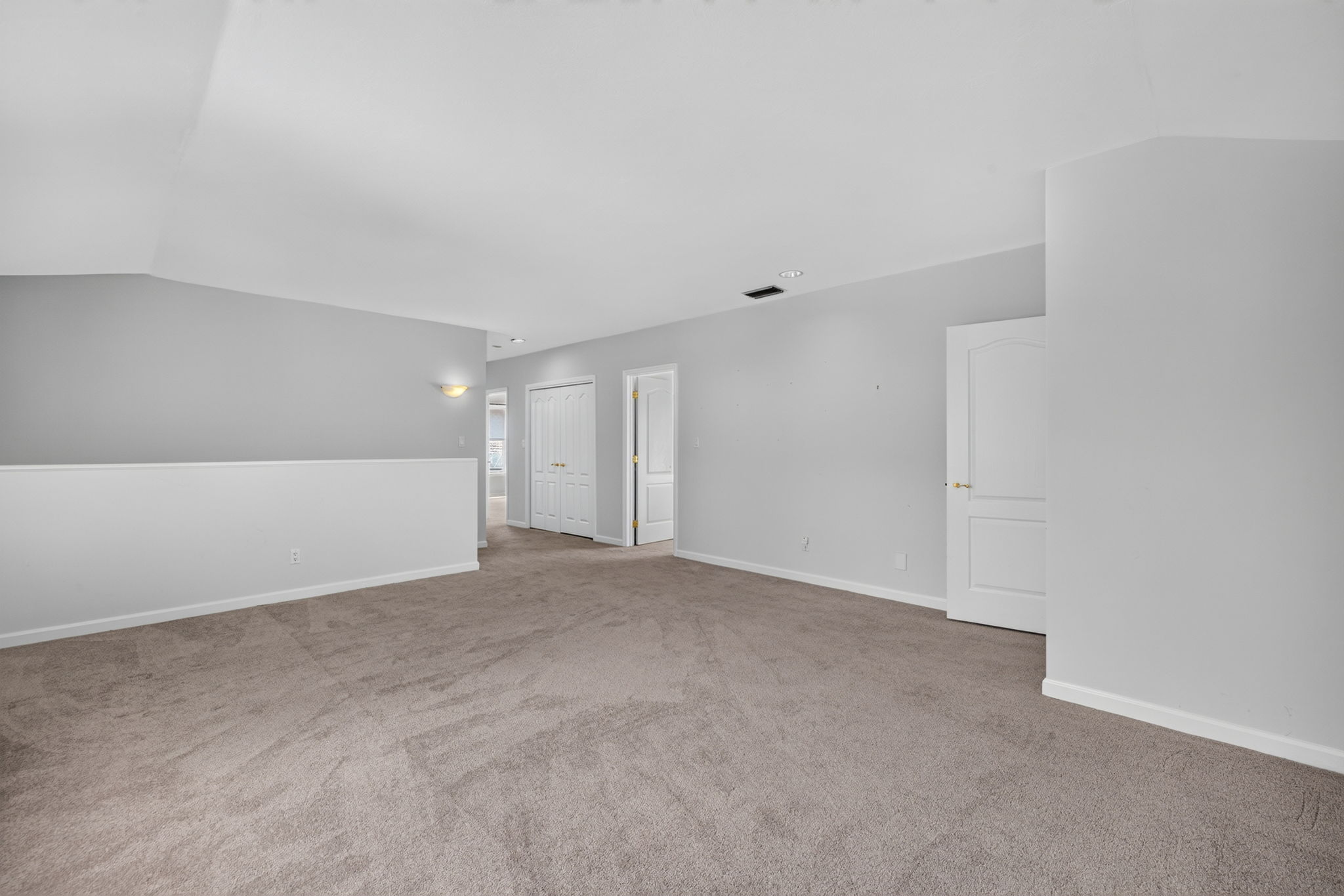 Loft 3 of 4