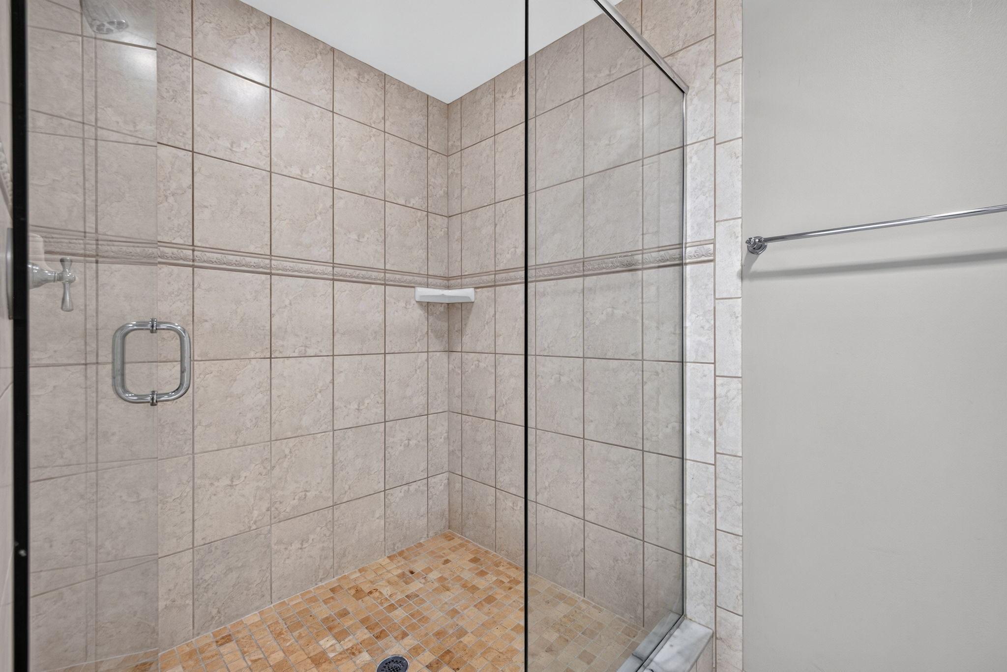 Primary Bathroom 4 of 4