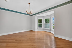 Dining Room 2 of 2