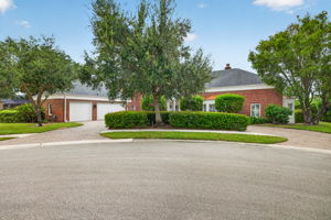 Front Exterior 1 of 4