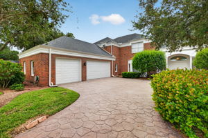 Front Exterior 3 of 4