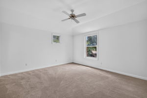 Guest Bedroom 1